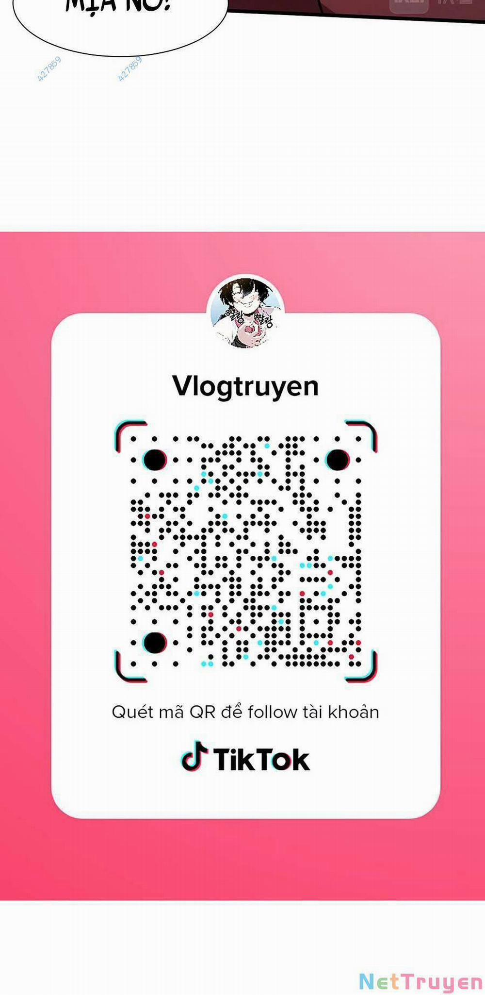 Chỉ Có Ta Có Thể Sử Dụng Triệu Hoán Thuật 24 trang 44