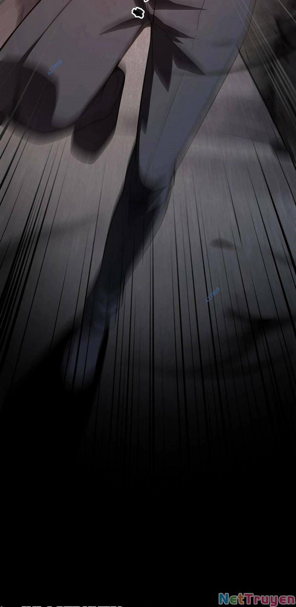 Chỉ Có Ta Có Thể Sử Dụng Triệu Hoán Thuật 24 trang 46