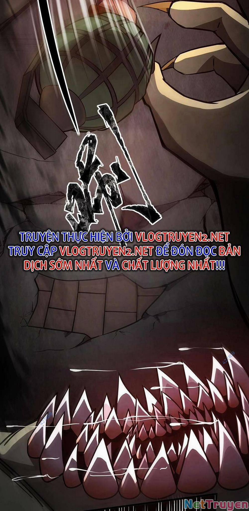 Chỉ Có Ta Có Thể Sử Dụng Triệu Hoán Thuật 24 trang 50