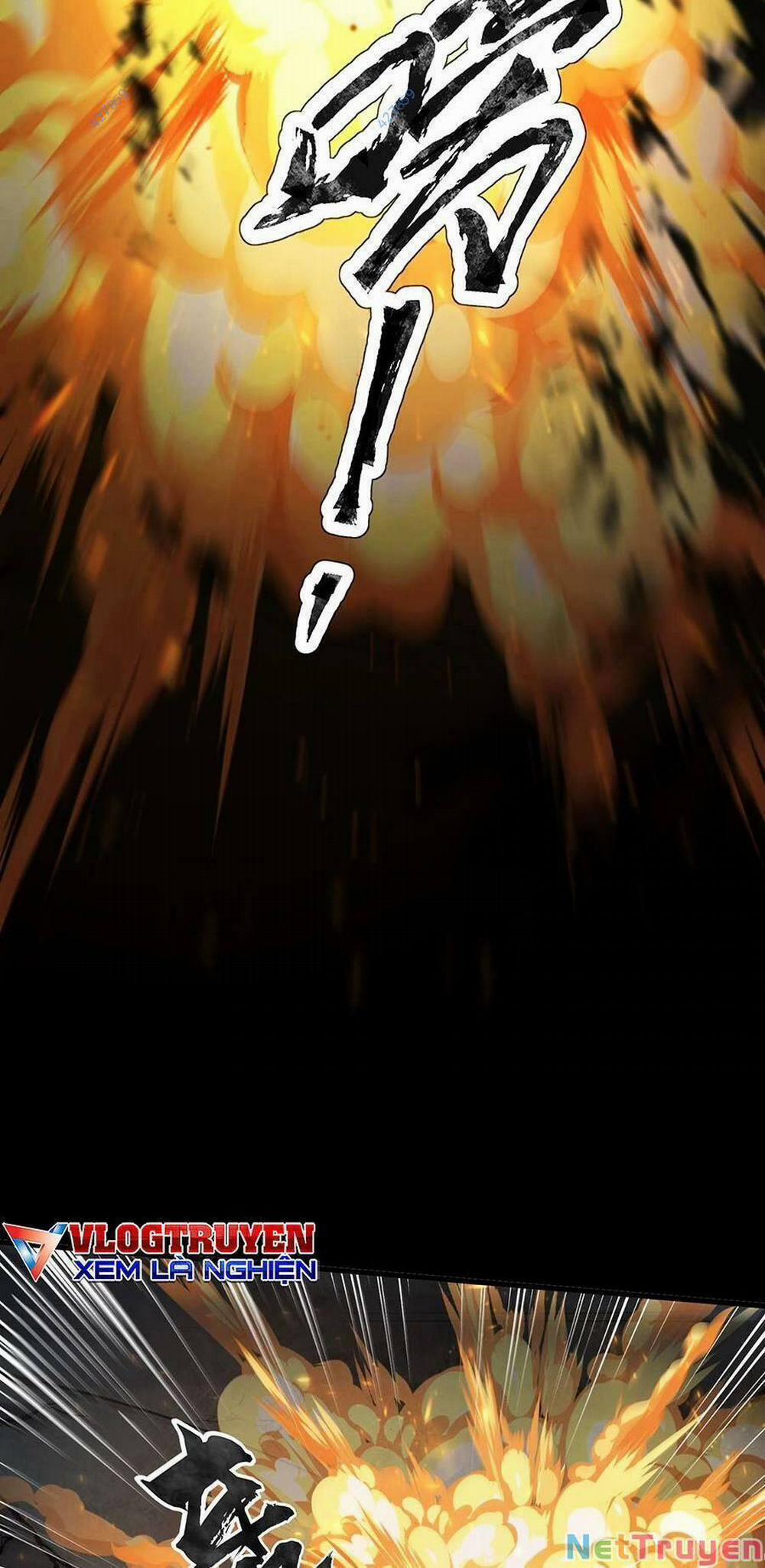 Chỉ Có Ta Có Thể Sử Dụng Triệu Hoán Thuật 24 trang 52