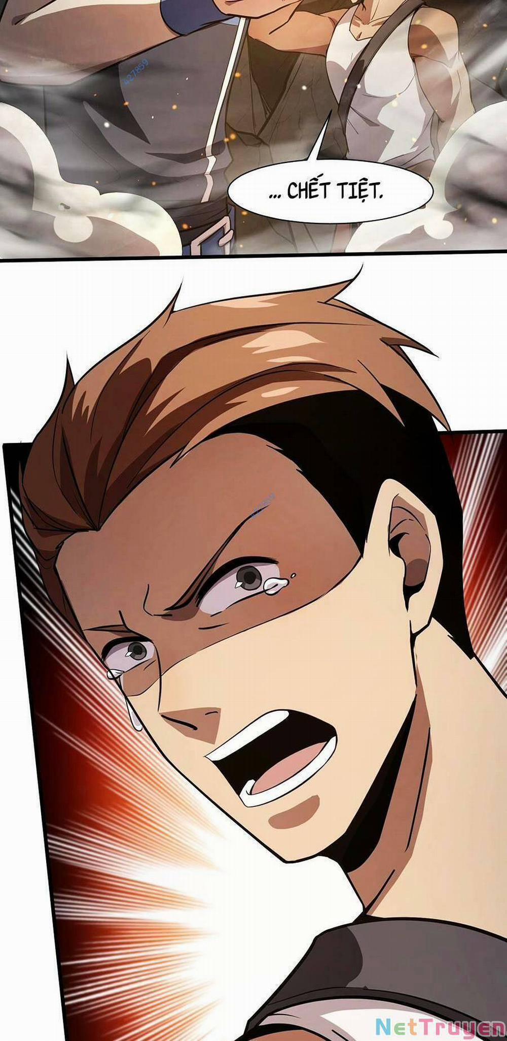 Chỉ Có Ta Có Thể Sử Dụng Triệu Hoán Thuật 24 trang 54