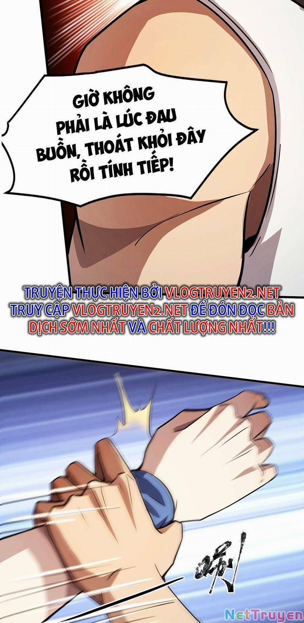 Chỉ Có Ta Có Thể Sử Dụng Triệu Hoán Thuật 24 trang 55