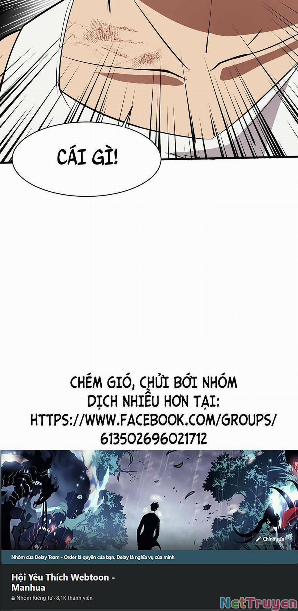 Chỉ Có Ta Có Thể Sử Dụng Triệu Hoán Thuật 24 trang 59