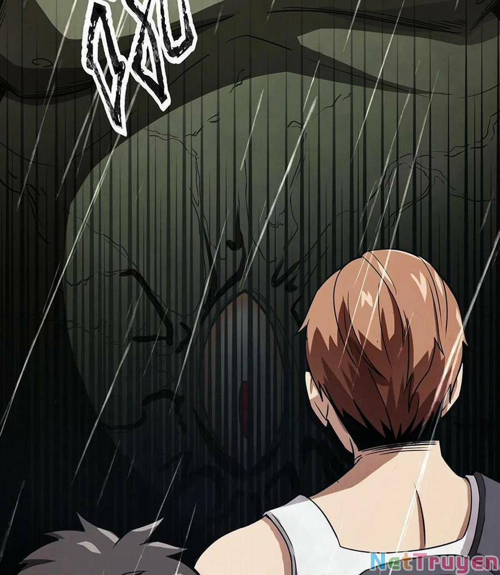 Chỉ Có Ta Có Thể Sử Dụng Triệu Hoán Thuật 25 trang 10