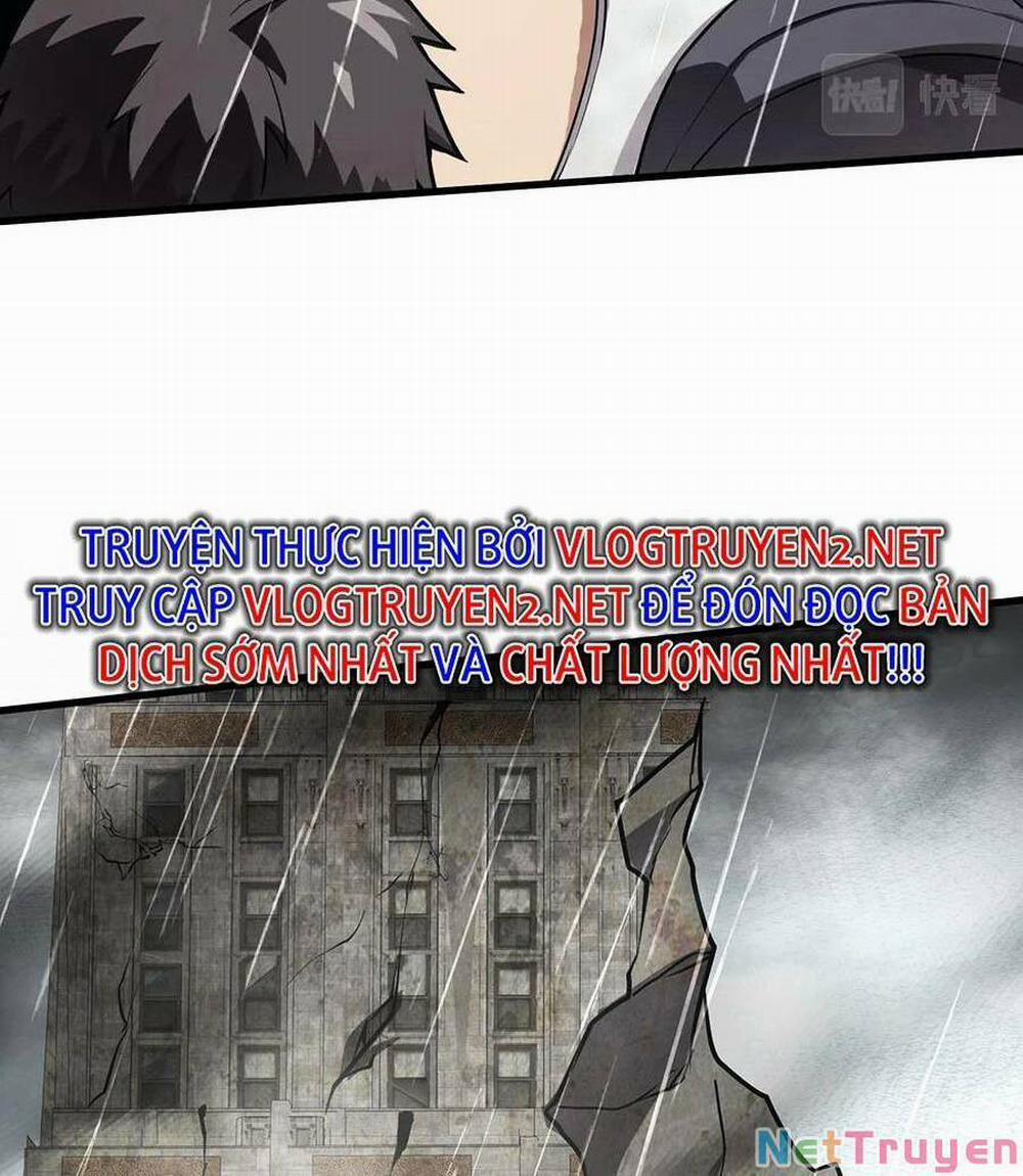 Chỉ Có Ta Có Thể Sử Dụng Triệu Hoán Thuật 25 trang 11