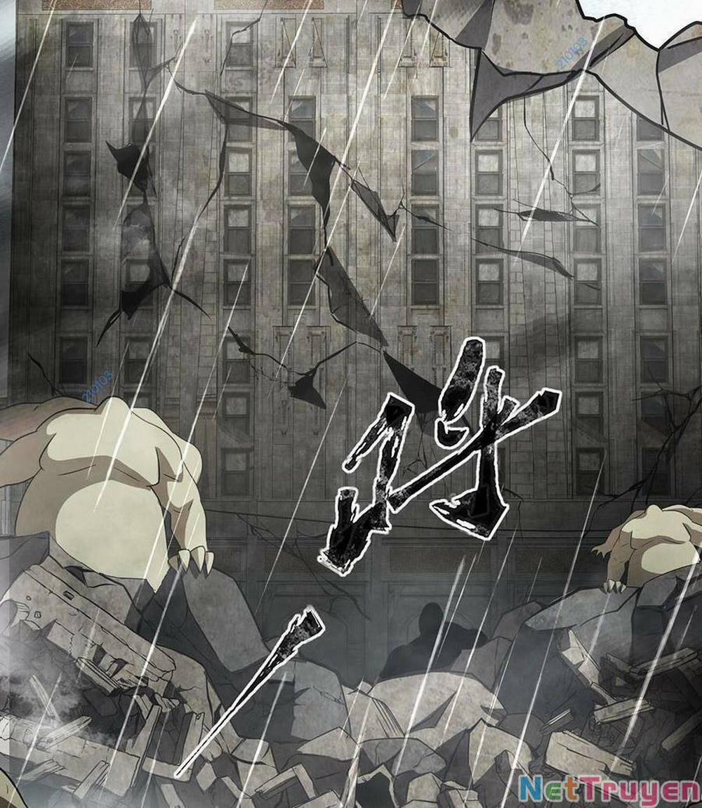 Chỉ Có Ta Có Thể Sử Dụng Triệu Hoán Thuật 25 trang 12