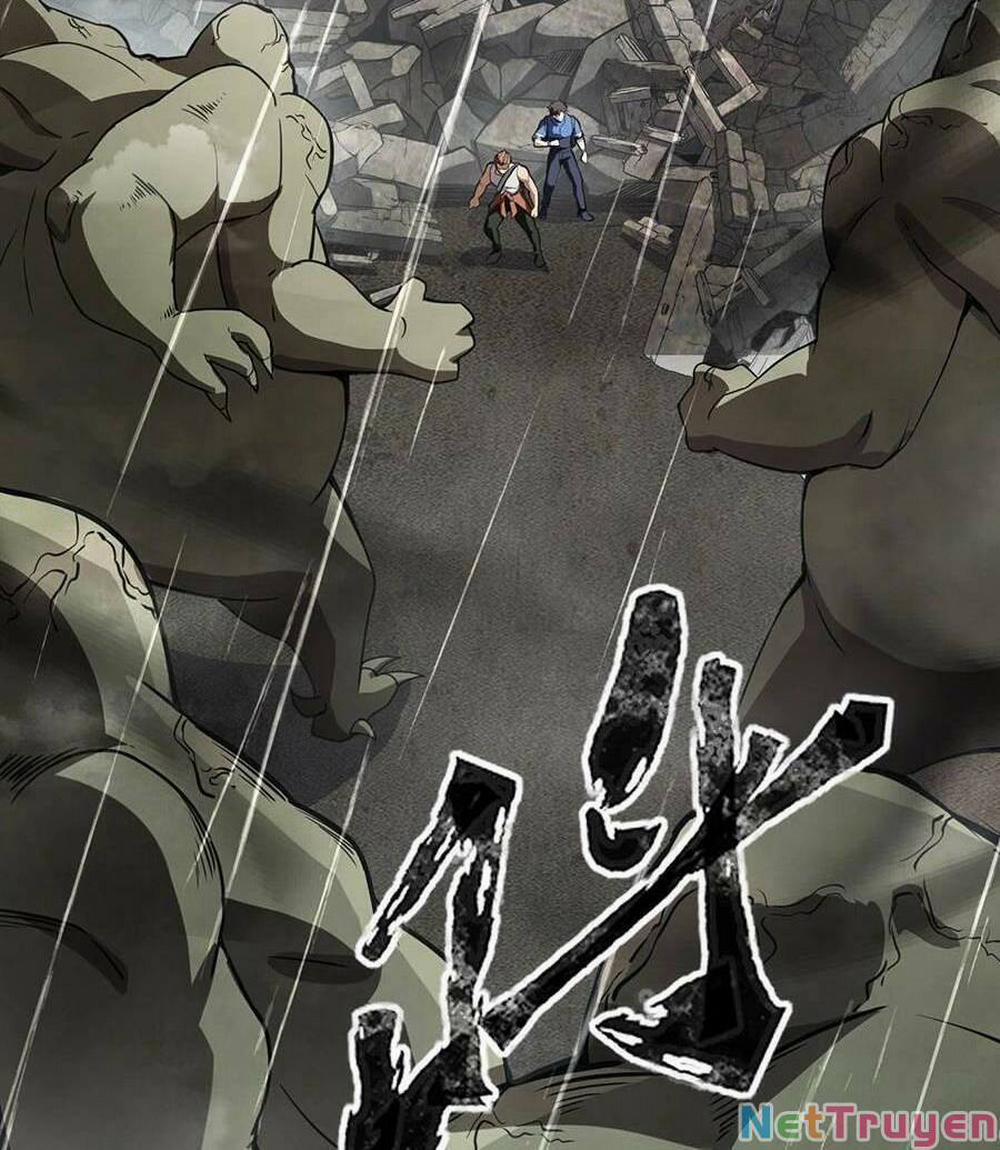 Chỉ Có Ta Có Thể Sử Dụng Triệu Hoán Thuật 25 trang 13