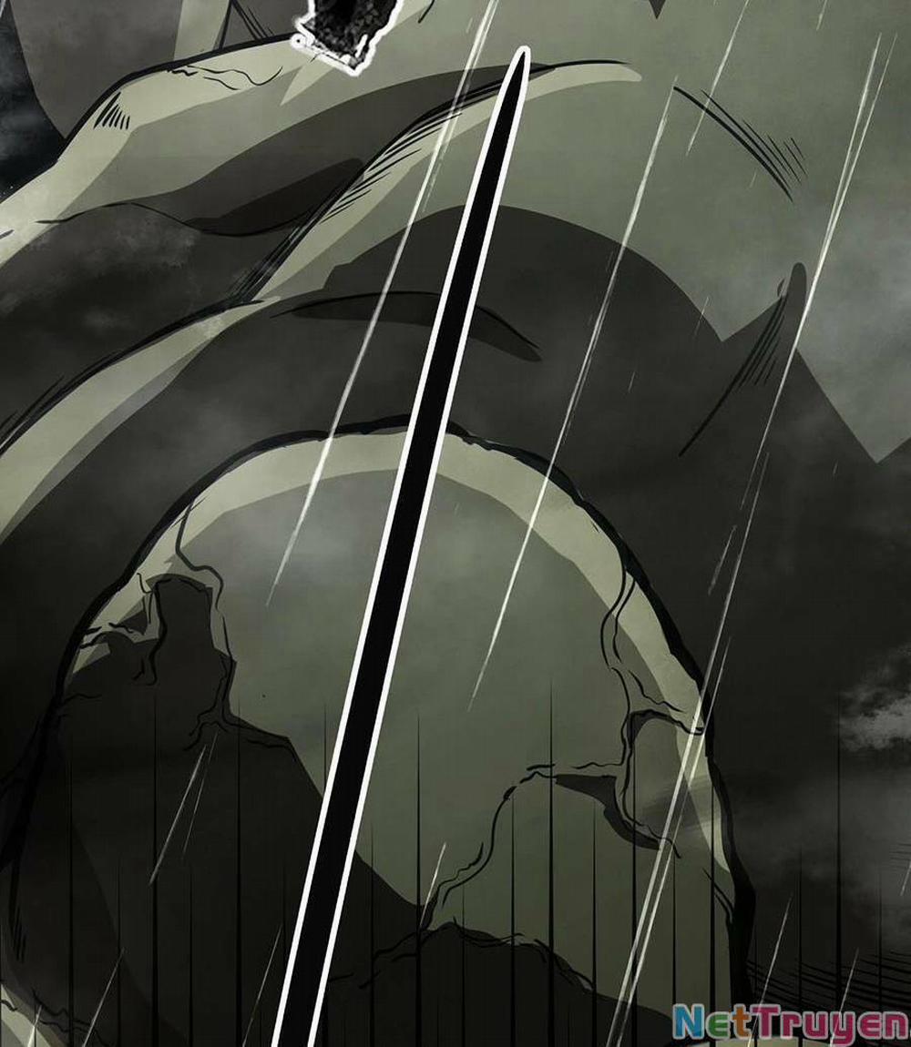 Chỉ Có Ta Có Thể Sử Dụng Triệu Hoán Thuật 25 trang 14