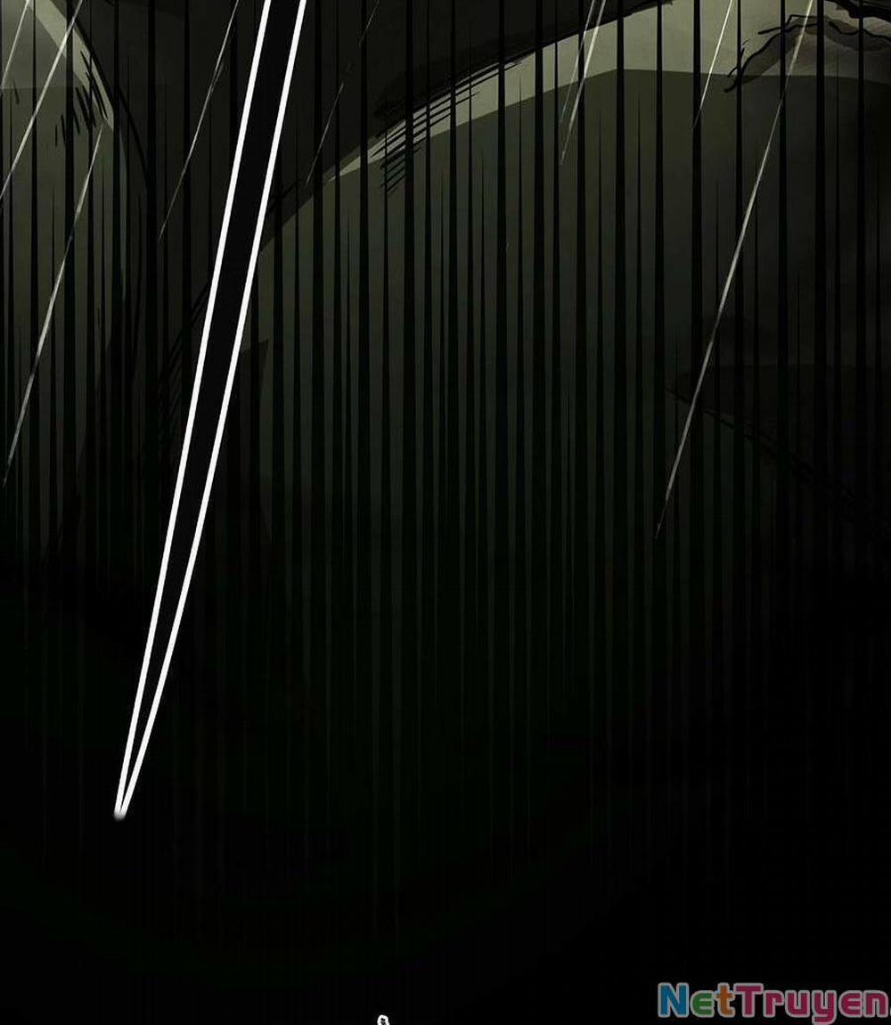 Chỉ Có Ta Có Thể Sử Dụng Triệu Hoán Thuật 25 trang 15