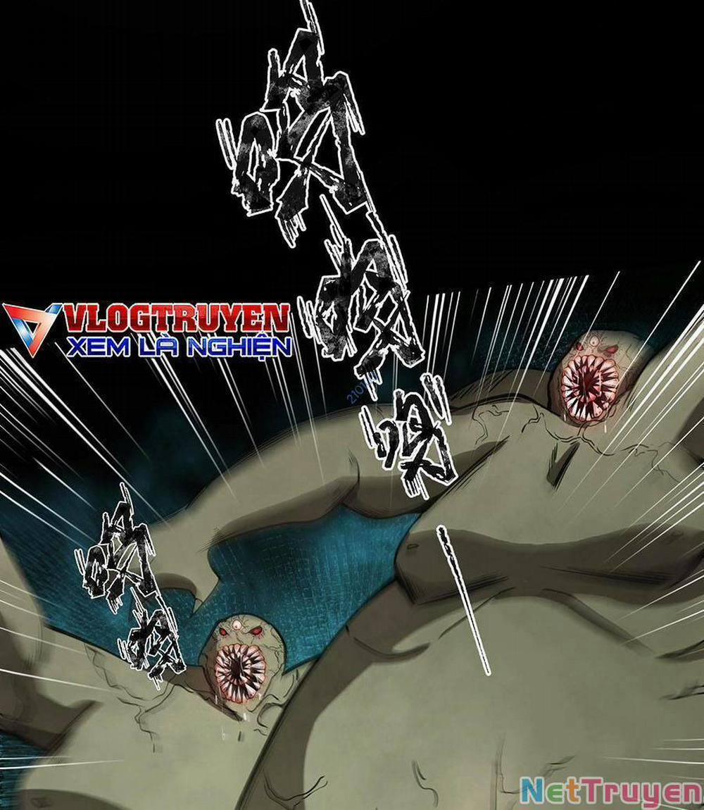 Chỉ Có Ta Có Thể Sử Dụng Triệu Hoán Thuật 25 trang 16