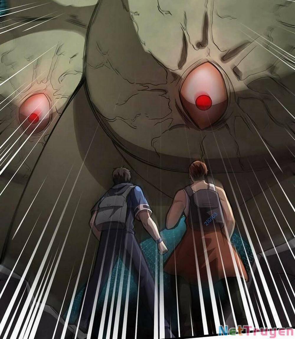 Chỉ Có Ta Có Thể Sử Dụng Triệu Hoán Thuật 25 trang 17