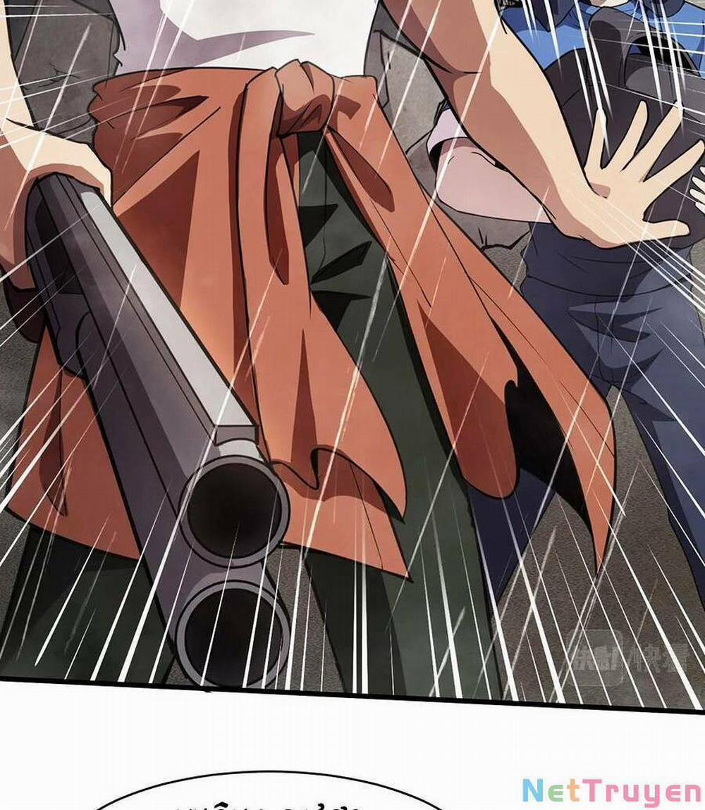 Chỉ Có Ta Có Thể Sử Dụng Triệu Hoán Thuật 25 trang 19