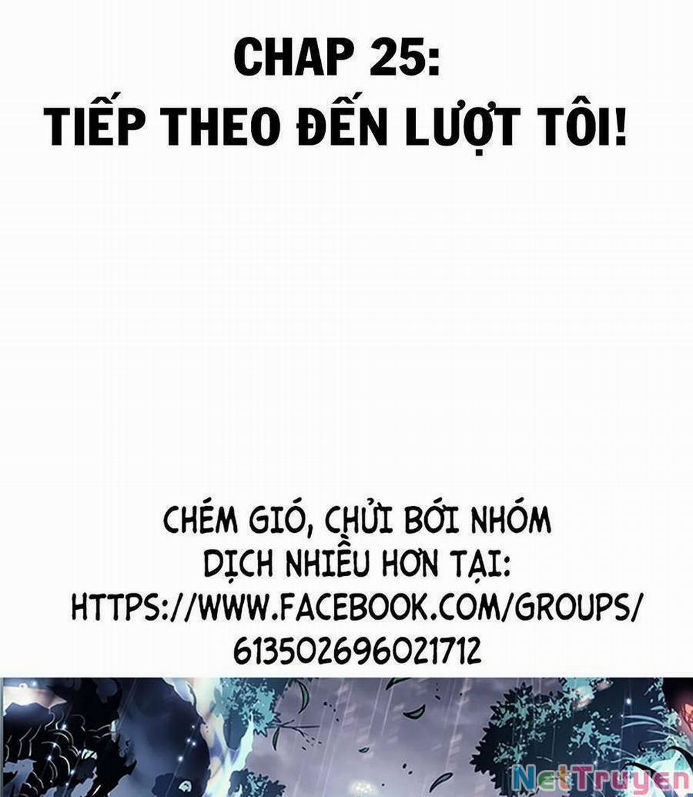 Chỉ Có Ta Có Thể Sử Dụng Triệu Hoán Thuật 25 trang 2