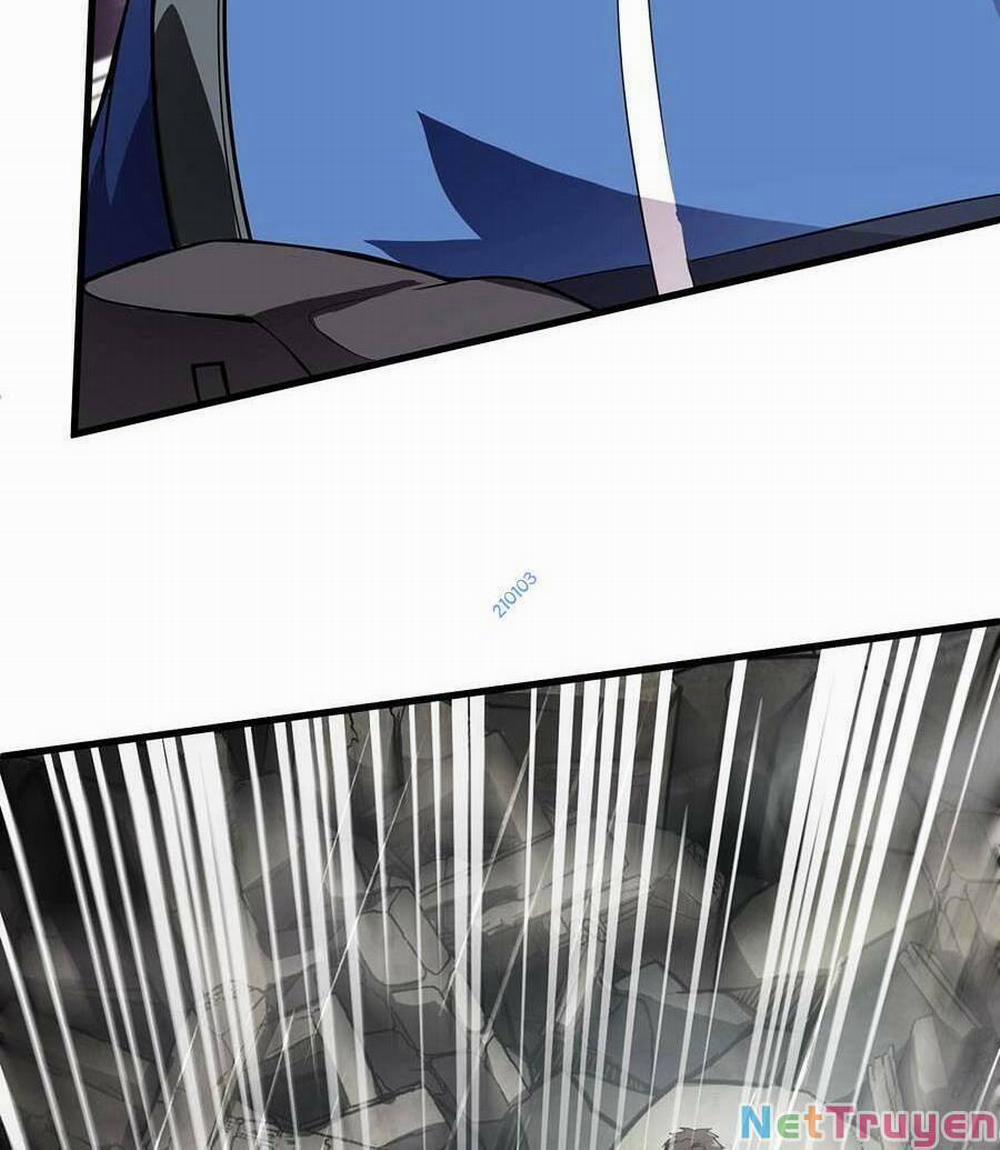 Chỉ Có Ta Có Thể Sử Dụng Triệu Hoán Thuật 25 trang 21