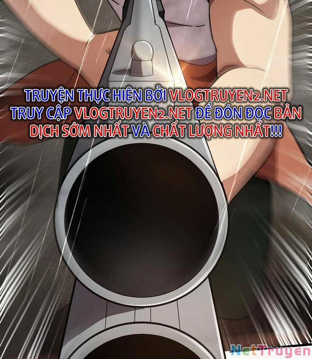 Chỉ Có Ta Có Thể Sử Dụng Triệu Hoán Thuật 25 trang 23