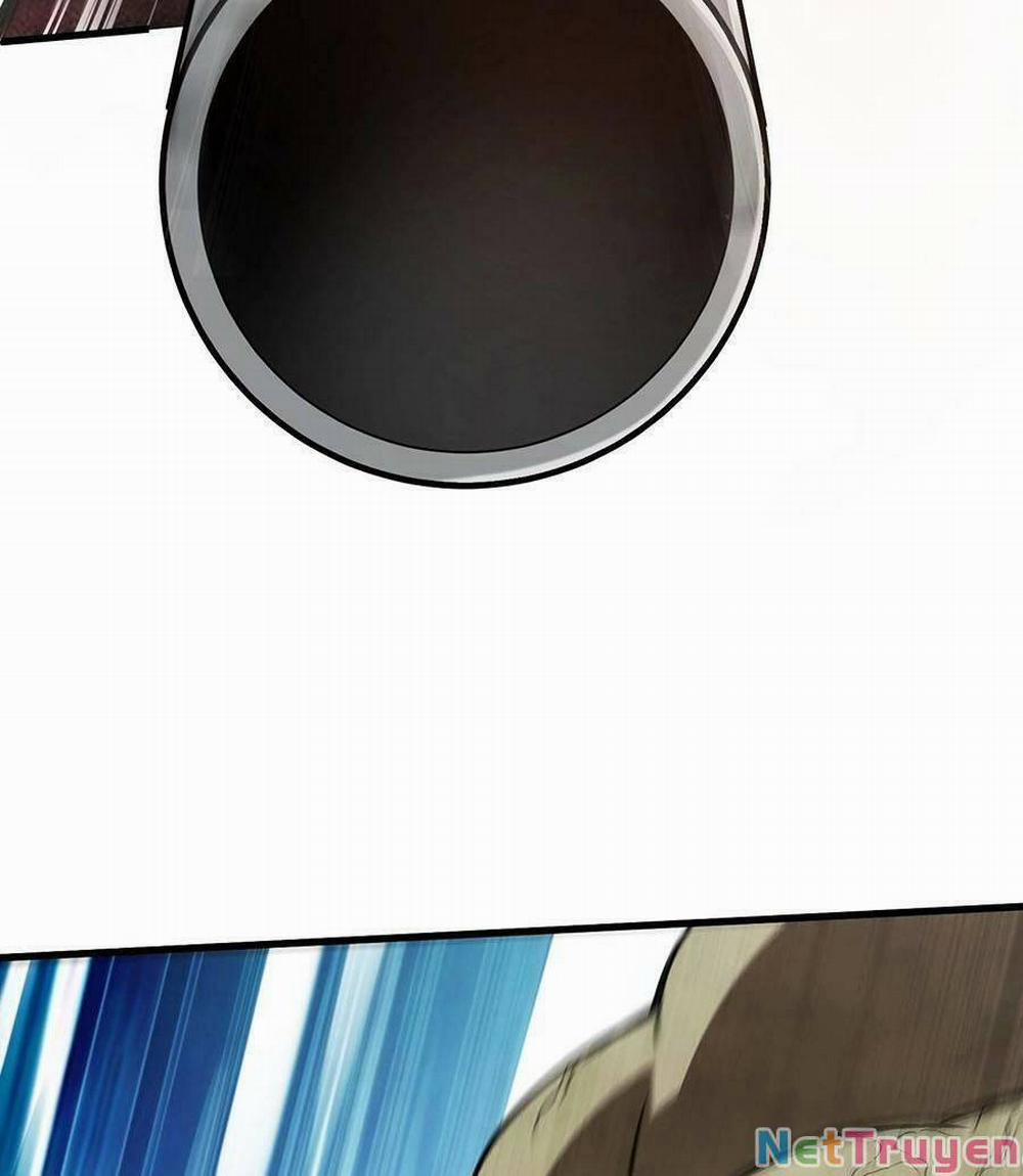 Chỉ Có Ta Có Thể Sử Dụng Triệu Hoán Thuật 25 trang 24