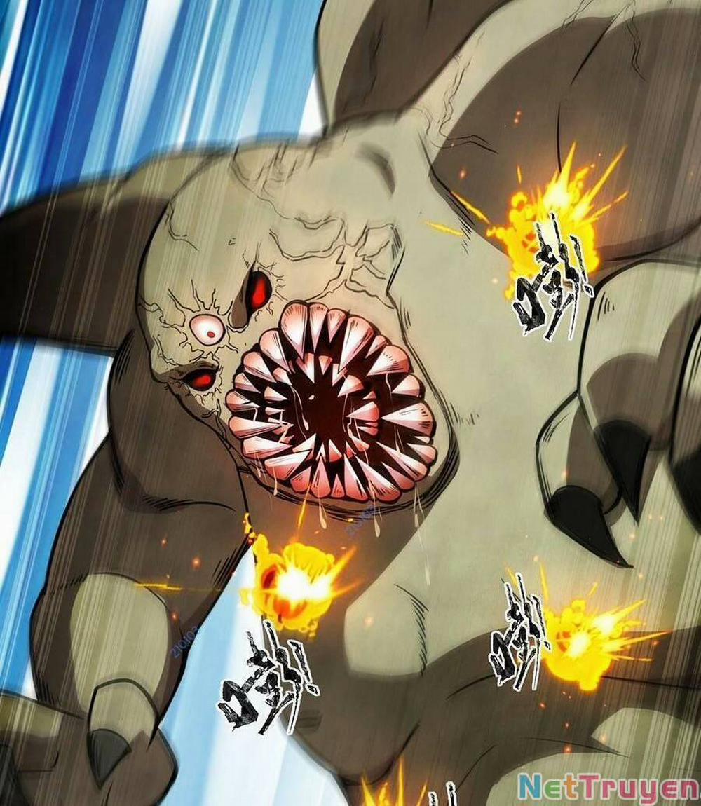 Chỉ Có Ta Có Thể Sử Dụng Triệu Hoán Thuật 25 trang 25