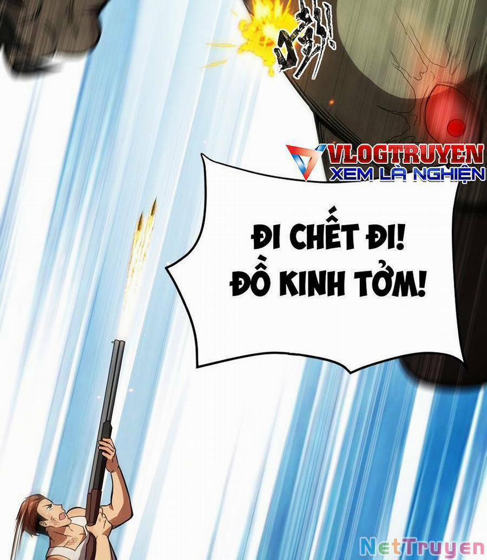 Chỉ Có Ta Có Thể Sử Dụng Triệu Hoán Thuật 25 trang 26