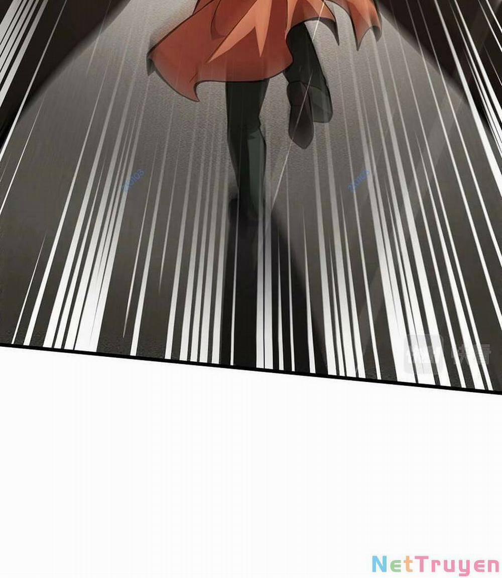 Chỉ Có Ta Có Thể Sử Dụng Triệu Hoán Thuật 25 trang 29