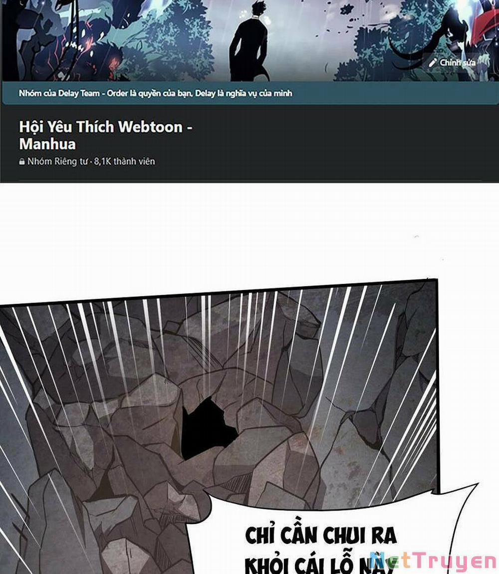 Chỉ Có Ta Có Thể Sử Dụng Triệu Hoán Thuật 25 trang 3