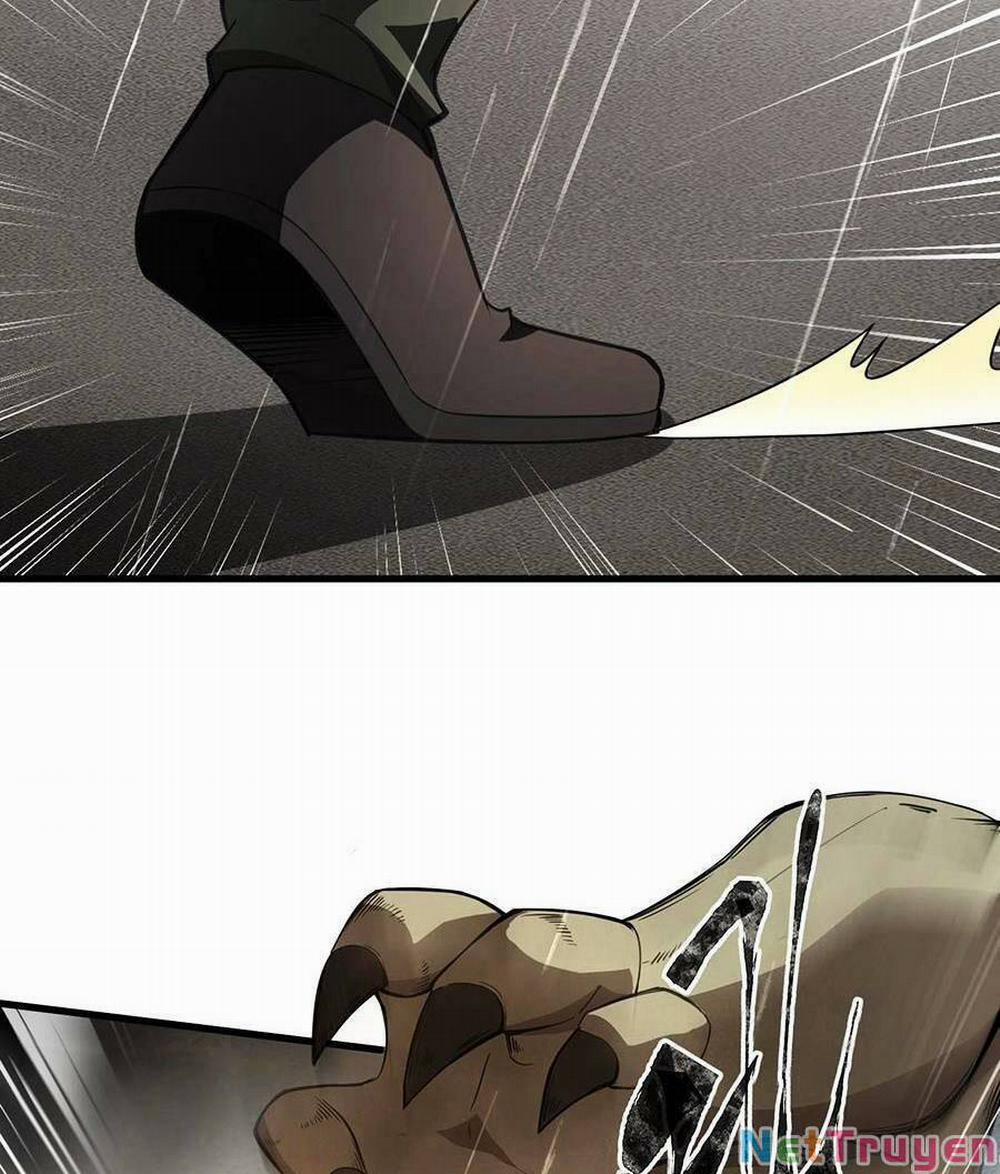 Chỉ Có Ta Có Thể Sử Dụng Triệu Hoán Thuật 25 trang 32