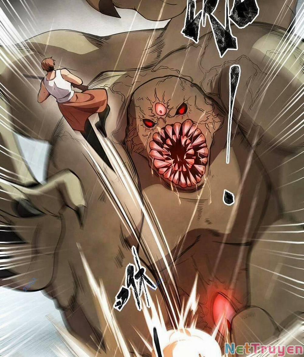 Chỉ Có Ta Có Thể Sử Dụng Triệu Hoán Thuật 25 trang 33