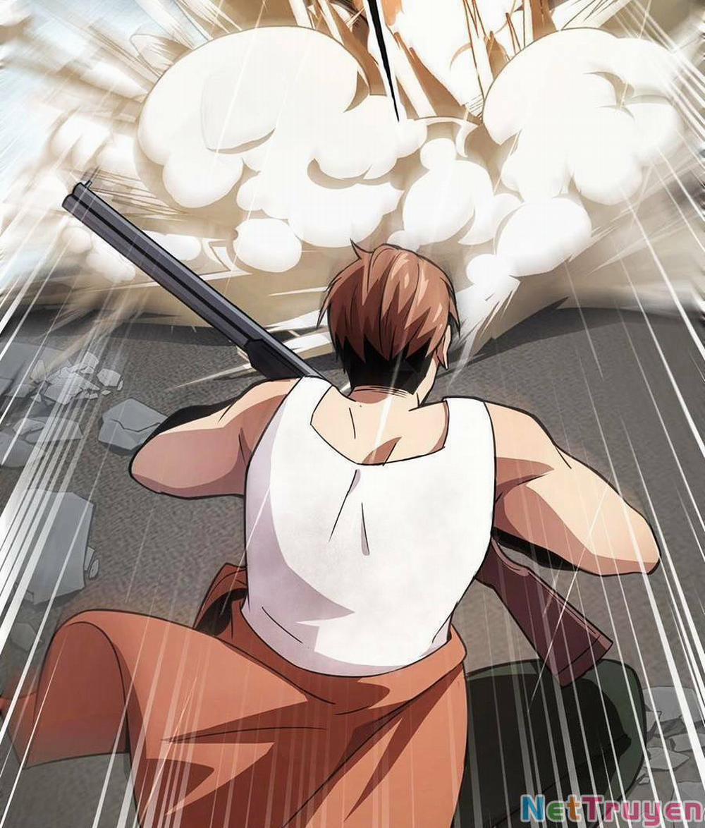 Chỉ Có Ta Có Thể Sử Dụng Triệu Hoán Thuật 25 trang 34