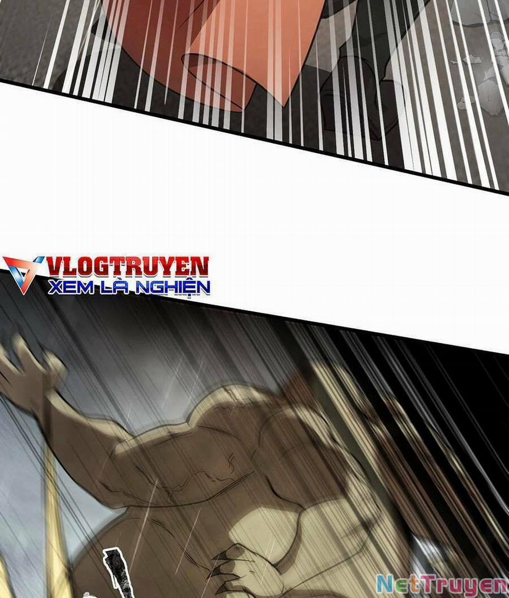 Chỉ Có Ta Có Thể Sử Dụng Triệu Hoán Thuật 25 trang 35