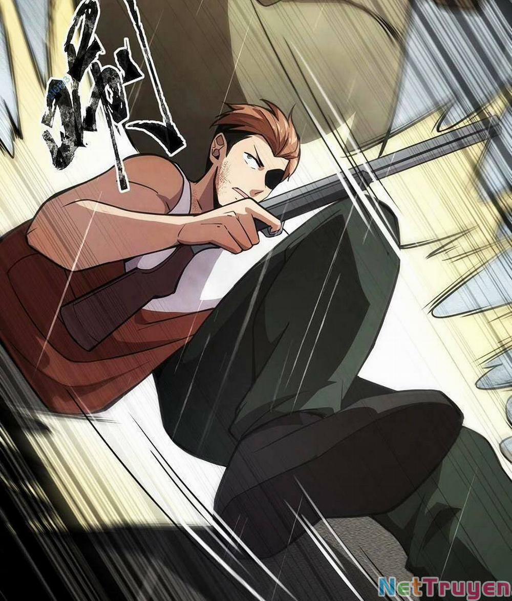 Chỉ Có Ta Có Thể Sử Dụng Triệu Hoán Thuật 25 trang 36