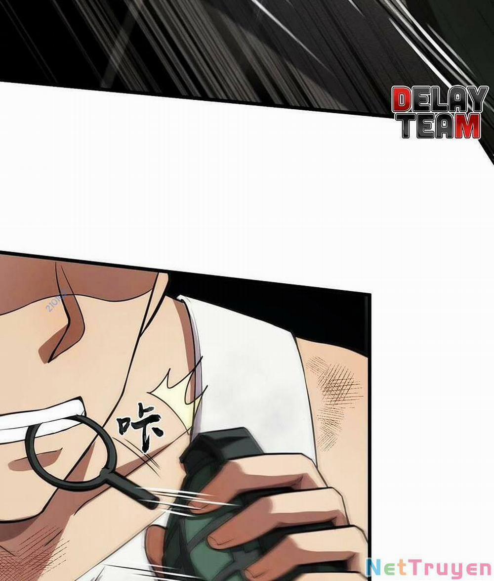 Chỉ Có Ta Có Thể Sử Dụng Triệu Hoán Thuật 25 trang 37