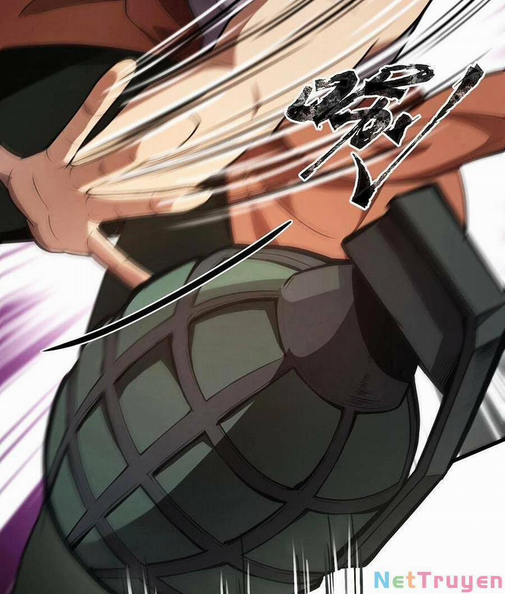 Chỉ Có Ta Có Thể Sử Dụng Triệu Hoán Thuật 25 trang 39