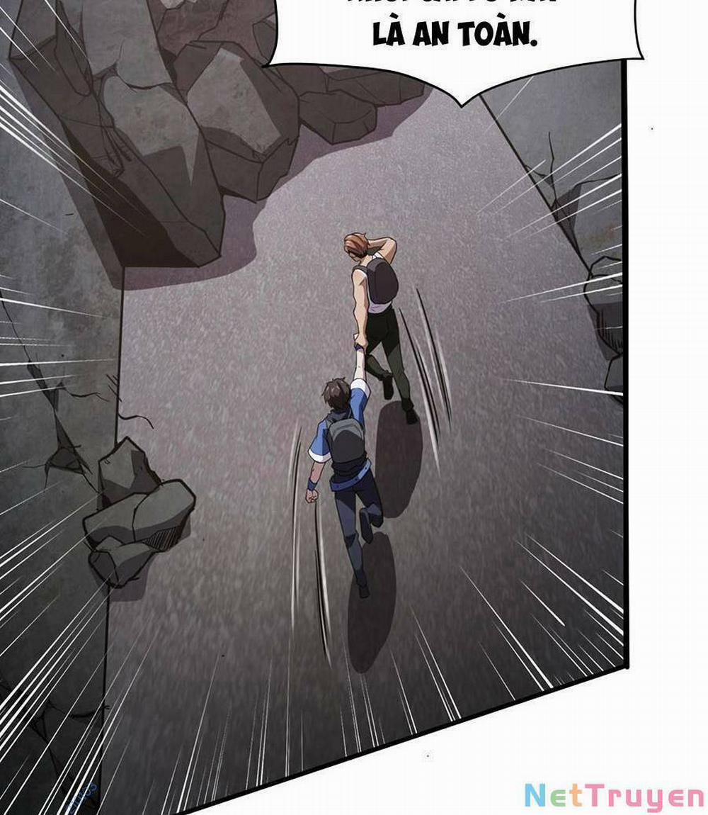 Chỉ Có Ta Có Thể Sử Dụng Triệu Hoán Thuật 25 trang 4