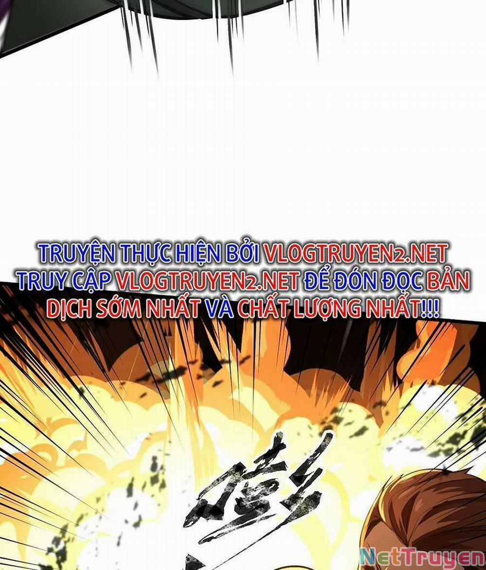 Chỉ Có Ta Có Thể Sử Dụng Triệu Hoán Thuật 25 trang 40