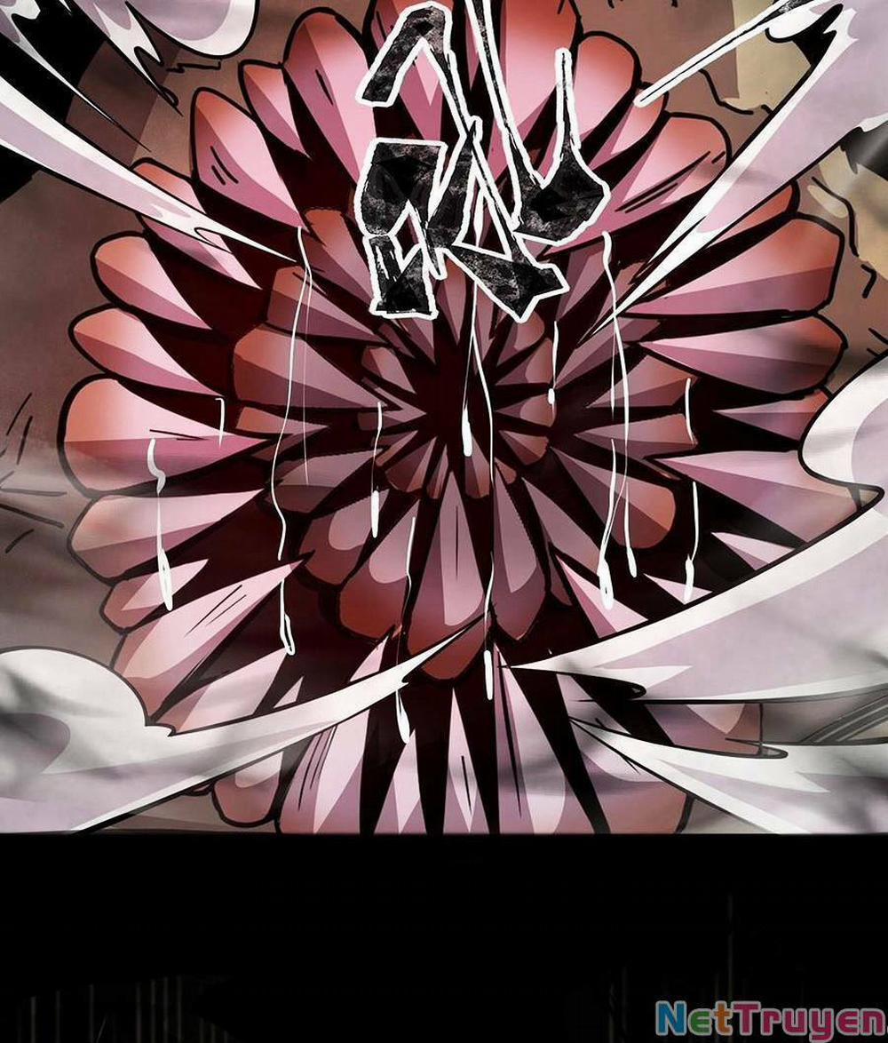 Chỉ Có Ta Có Thể Sử Dụng Triệu Hoán Thuật 25 trang 42