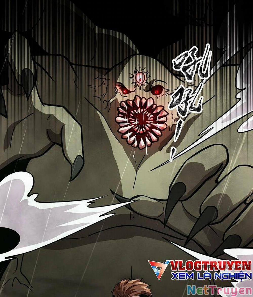 Chỉ Có Ta Có Thể Sử Dụng Triệu Hoán Thuật 25 trang 43