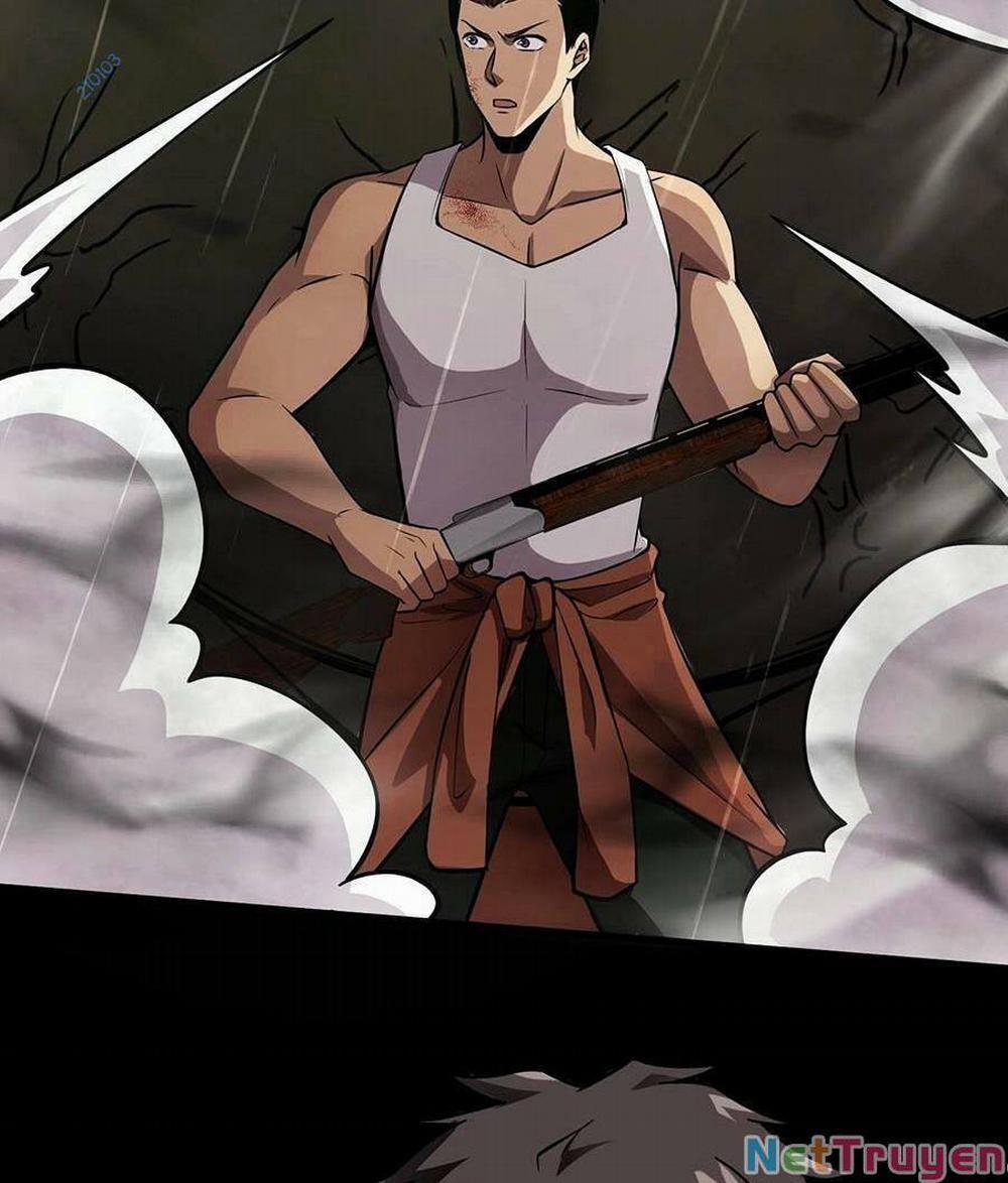 Chỉ Có Ta Có Thể Sử Dụng Triệu Hoán Thuật 25 trang 44