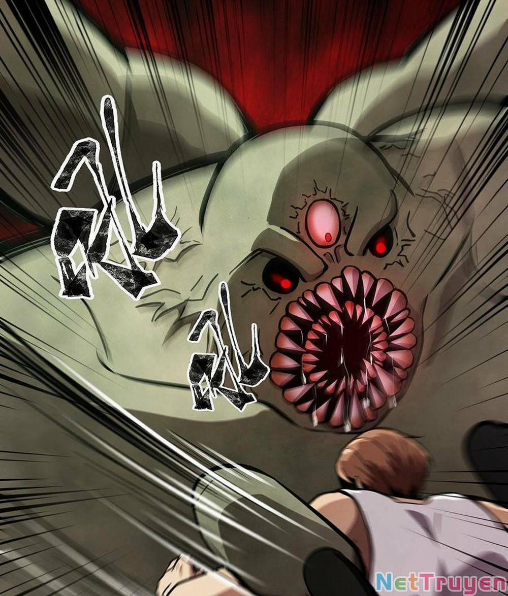 Chỉ Có Ta Có Thể Sử Dụng Triệu Hoán Thuật 25 trang 46