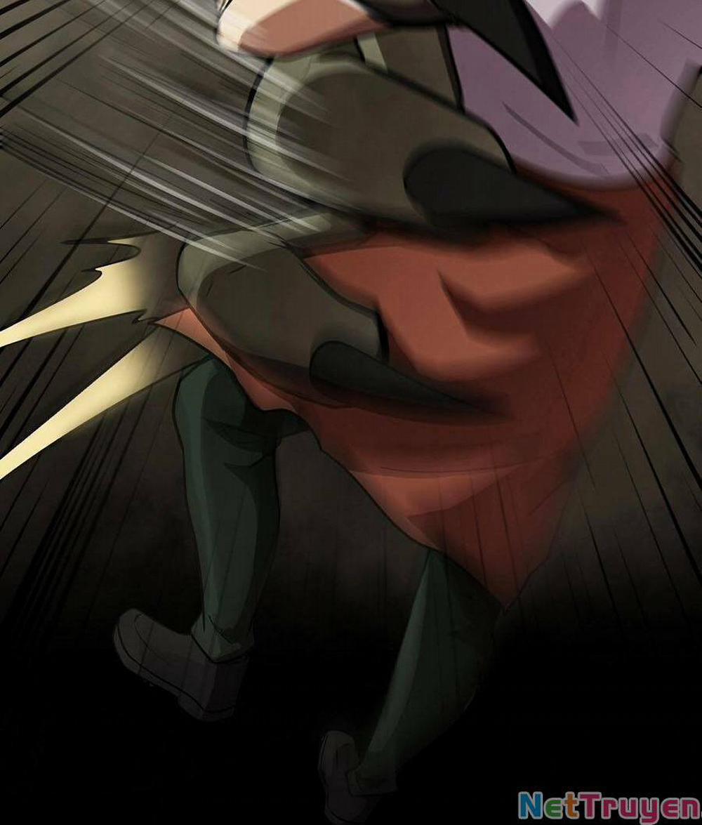 Chỉ Có Ta Có Thể Sử Dụng Triệu Hoán Thuật 25 trang 47