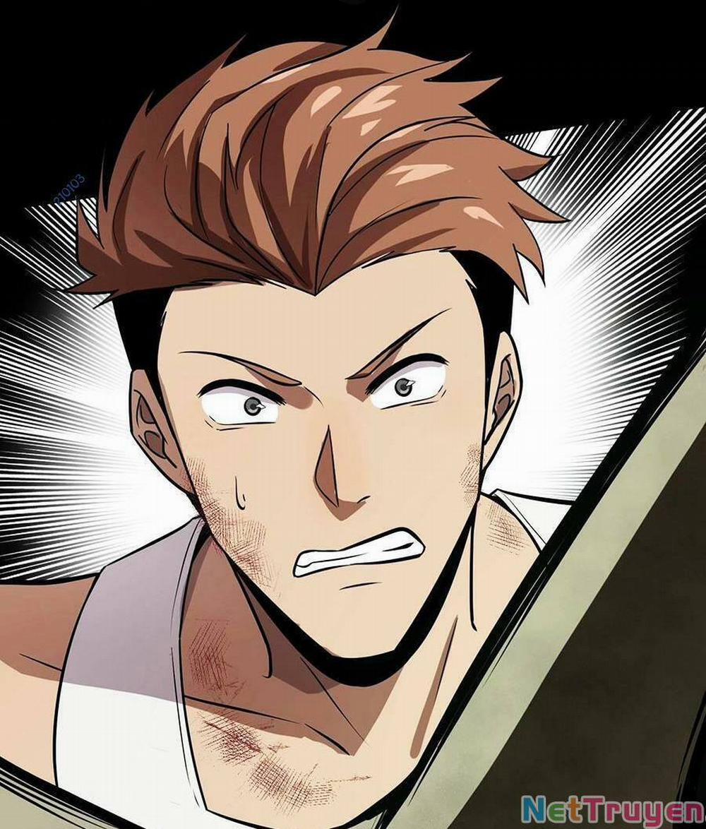 Chỉ Có Ta Có Thể Sử Dụng Triệu Hoán Thuật 25 trang 48