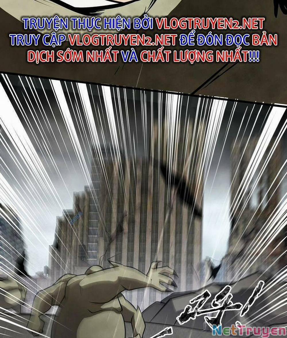 Chỉ Có Ta Có Thể Sử Dụng Triệu Hoán Thuật 25 trang 49