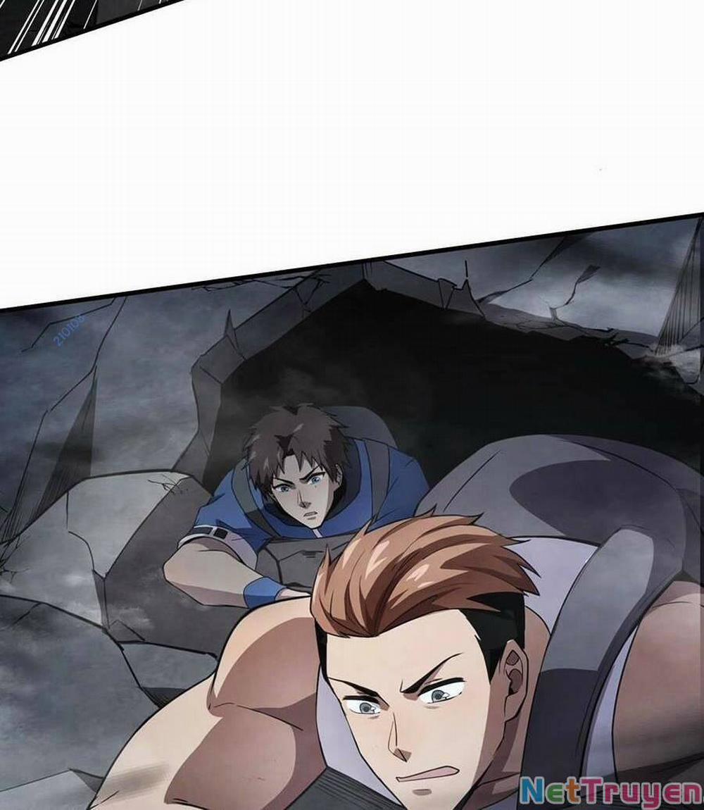 Chỉ Có Ta Có Thể Sử Dụng Triệu Hoán Thuật 25 trang 5