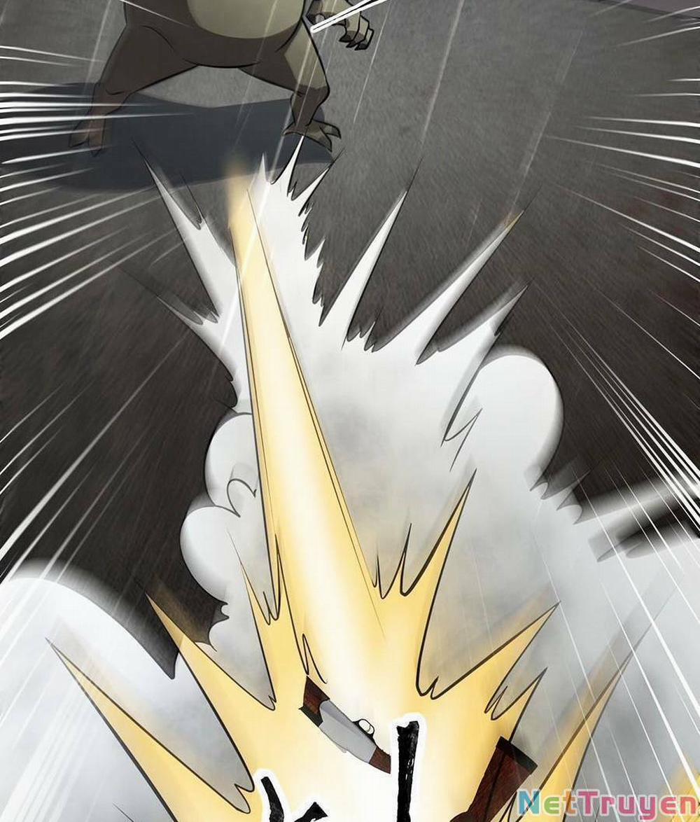 Chỉ Có Ta Có Thể Sử Dụng Triệu Hoán Thuật 25 trang 50