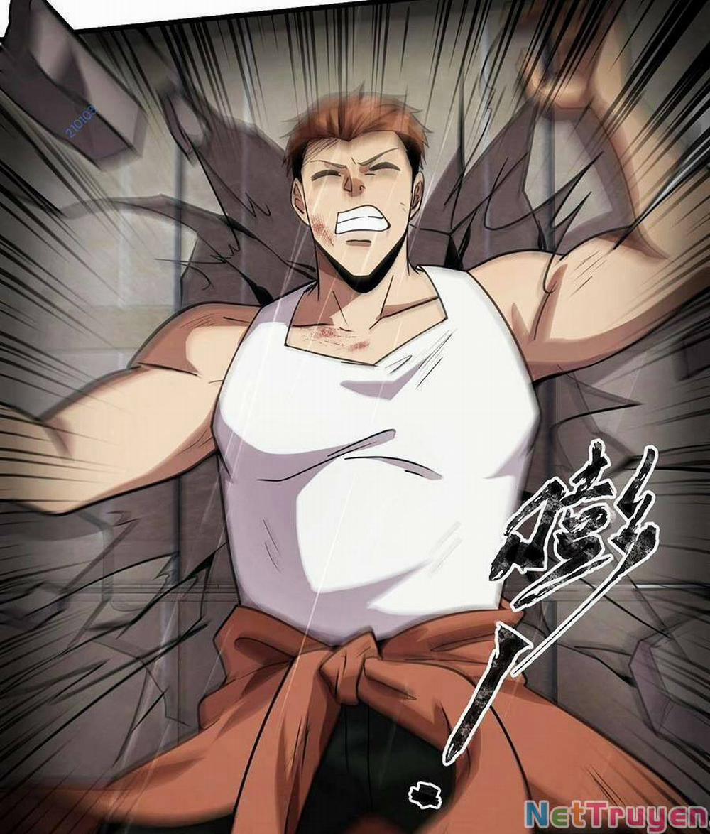 Chỉ Có Ta Có Thể Sử Dụng Triệu Hoán Thuật 25 trang 52