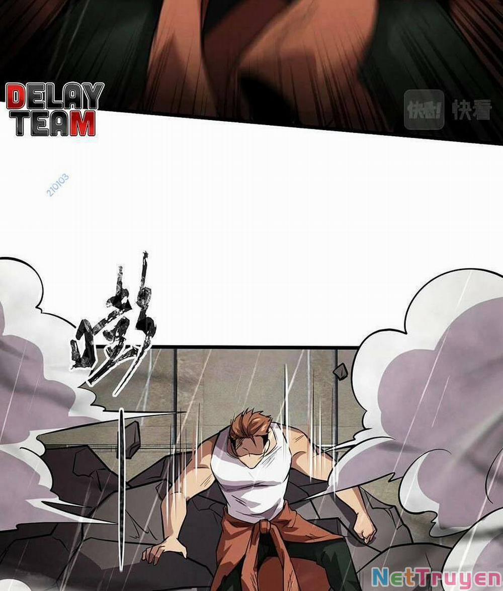 Chỉ Có Ta Có Thể Sử Dụng Triệu Hoán Thuật 25 trang 53