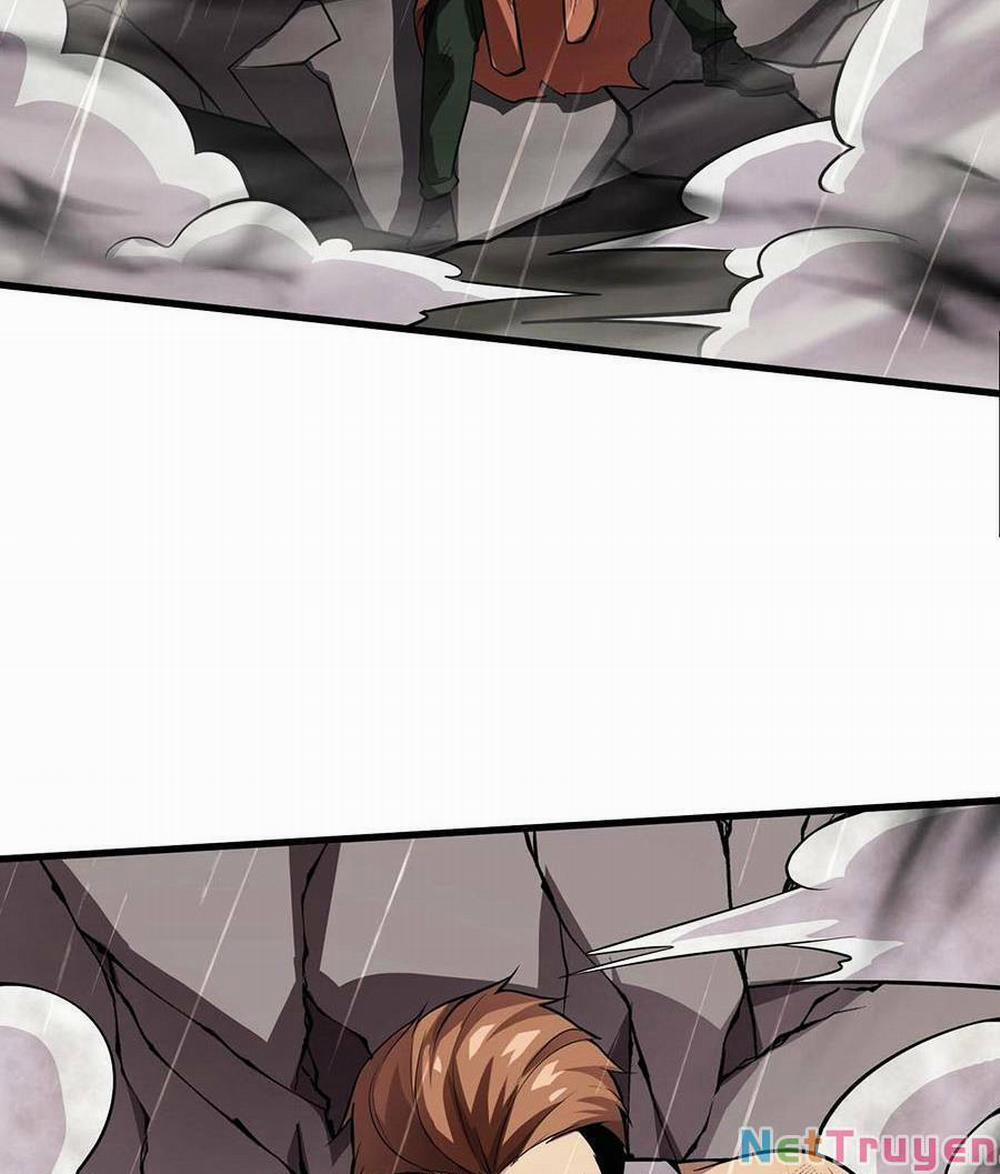 Chỉ Có Ta Có Thể Sử Dụng Triệu Hoán Thuật 25 trang 54