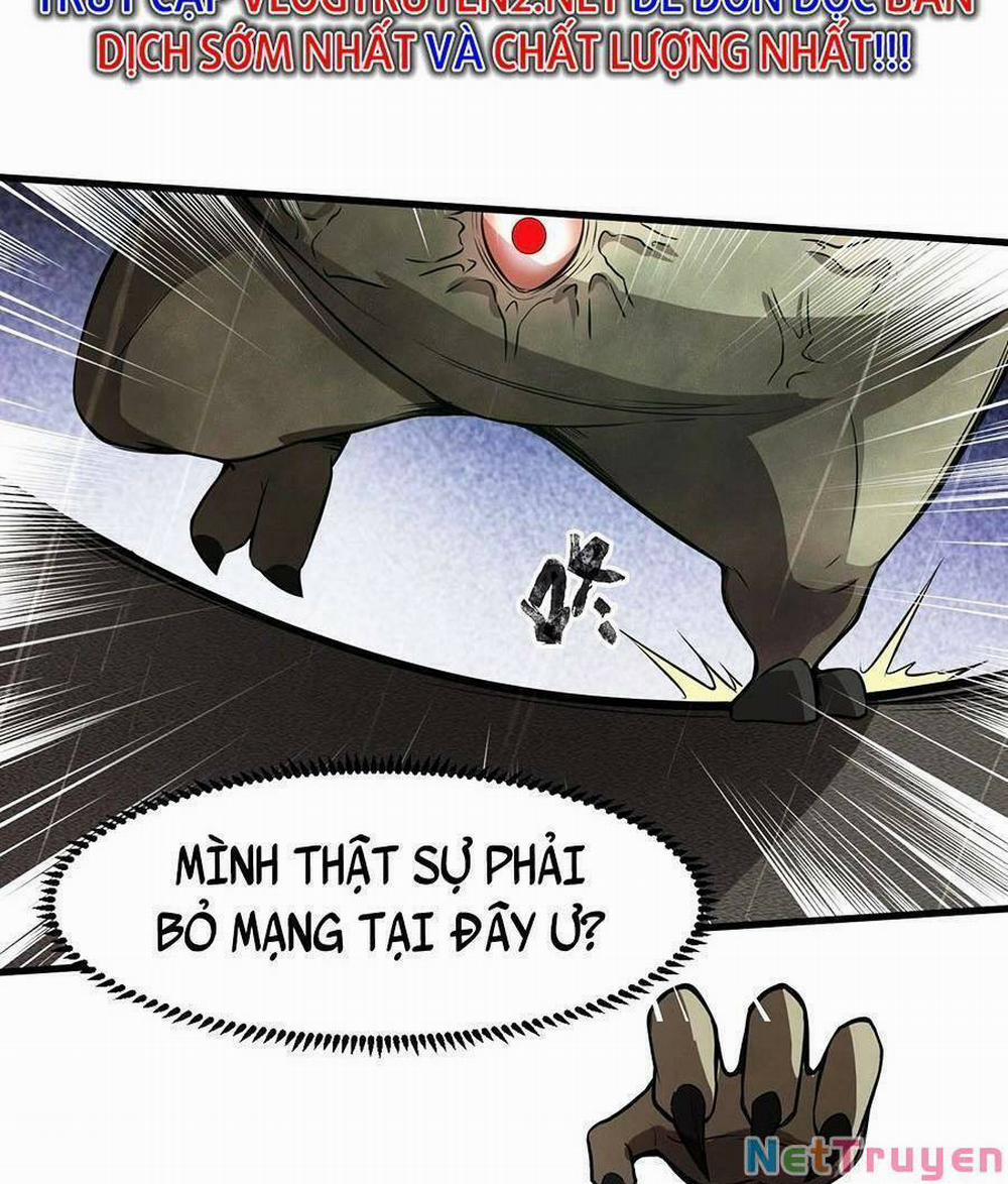 Chỉ Có Ta Có Thể Sử Dụng Triệu Hoán Thuật 25 trang 56