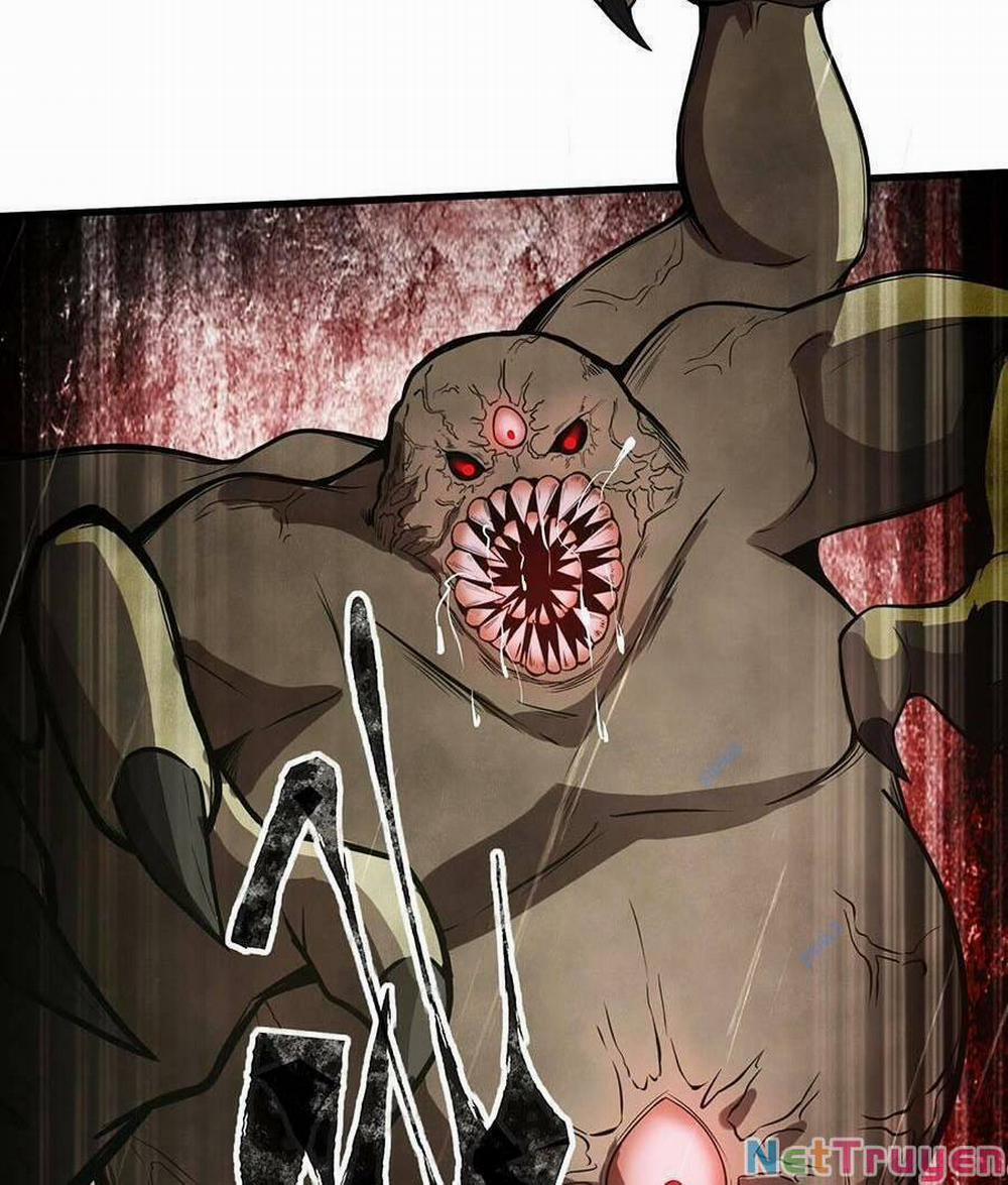 Chỉ Có Ta Có Thể Sử Dụng Triệu Hoán Thuật 25 trang 57