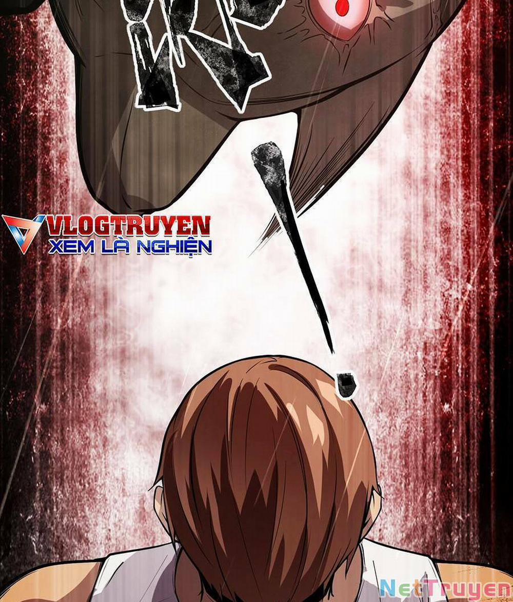 Chỉ Có Ta Có Thể Sử Dụng Triệu Hoán Thuật 25 trang 58