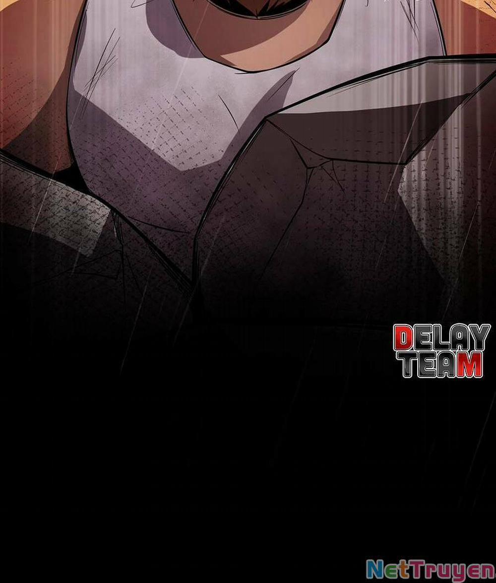 Chỉ Có Ta Có Thể Sử Dụng Triệu Hoán Thuật 25 trang 59