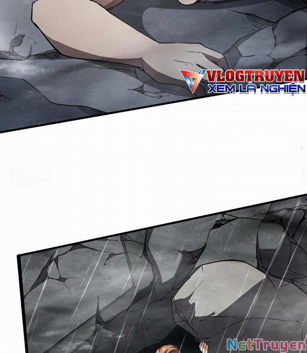 Chỉ Có Ta Có Thể Sử Dụng Triệu Hoán Thuật 25 trang 6